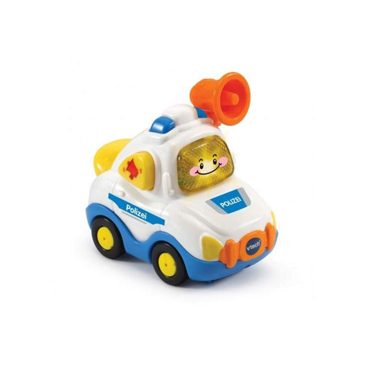 vtech-tut-tut-baby-flitzer-6CF79EE21.jpg