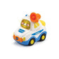 vtech-tut-tut-baby-flitzer-6CF79EE22.jpg