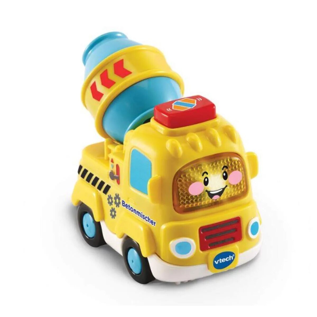 vtech-tut-tut-baby-flitzer-EB351CE61.jpg