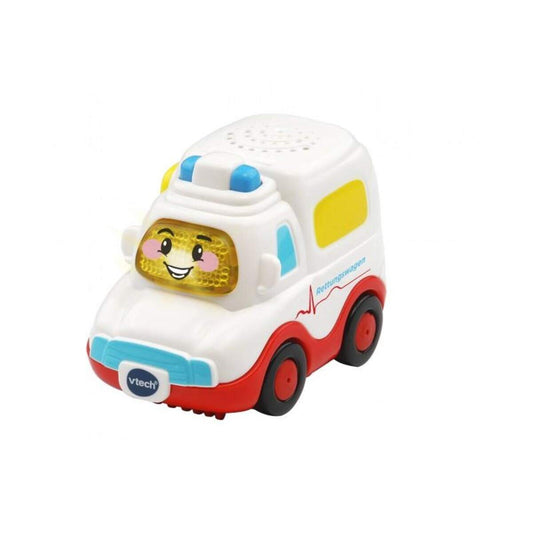 vtech-tut-tut-baby-flitzer-FCC8C1901.jpg