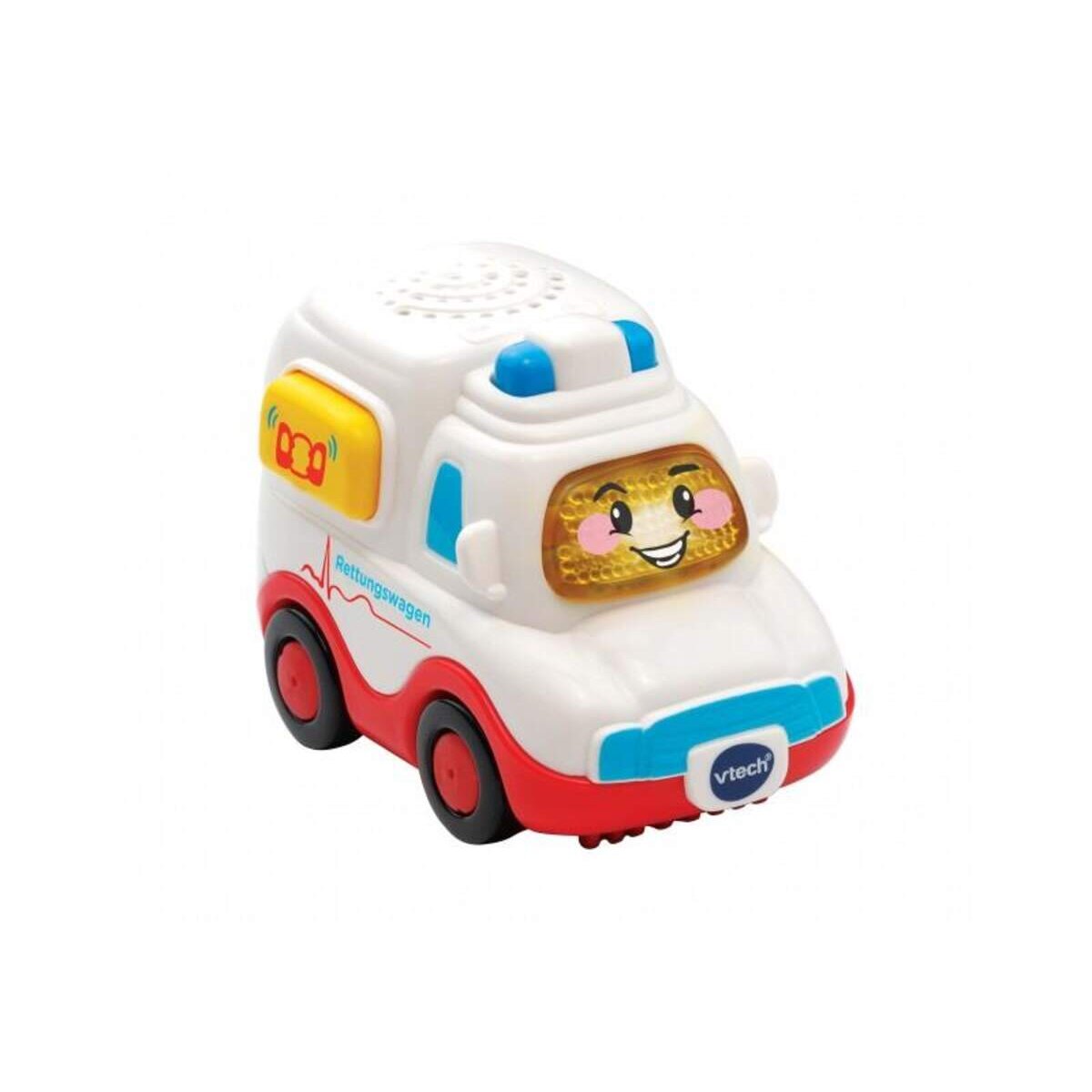 vtech-tut-tut-baby-flitzer-FCC8C1902.jpg