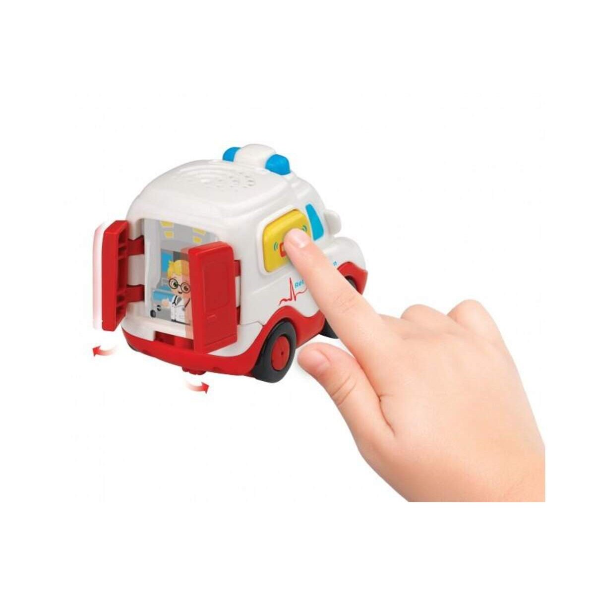 vtech-tut-tut-baby-flitzer-FCC8C1903.jpg