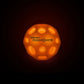 Waboba Moon Ball Moonshine LED Color Extreme, 1 Stück, 3-fach sortiert