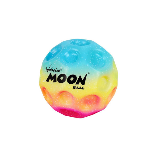 waboba-moonball-rainbow-C547D5C81.jpg