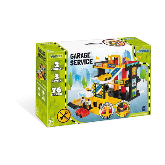 wader-service-garage-auf-drei-F726373A1.jpg
