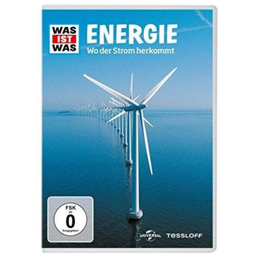 was-ist-was-dvd-energie-95B38B2E1.jpg