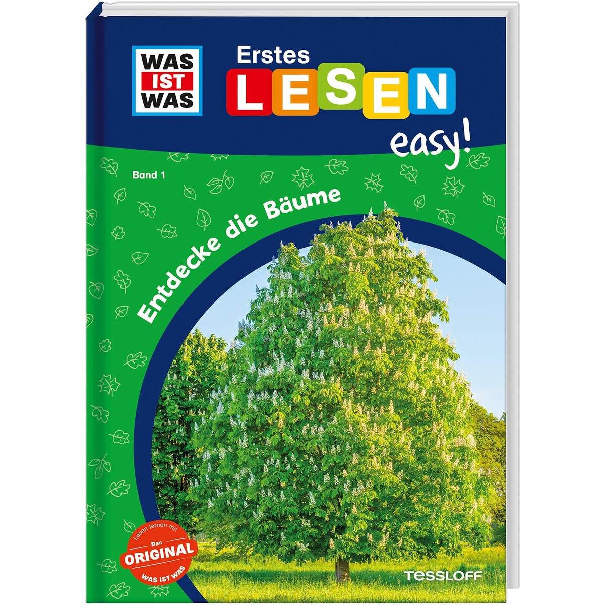 was-ist-was-erstes-lesen-FC13A7F91.jpg