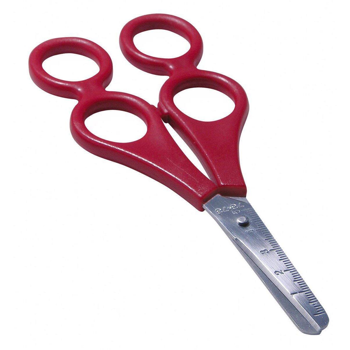 wedo-7373-bastelschere-mit-doppelgriff-FA7EBA1C2.jpg