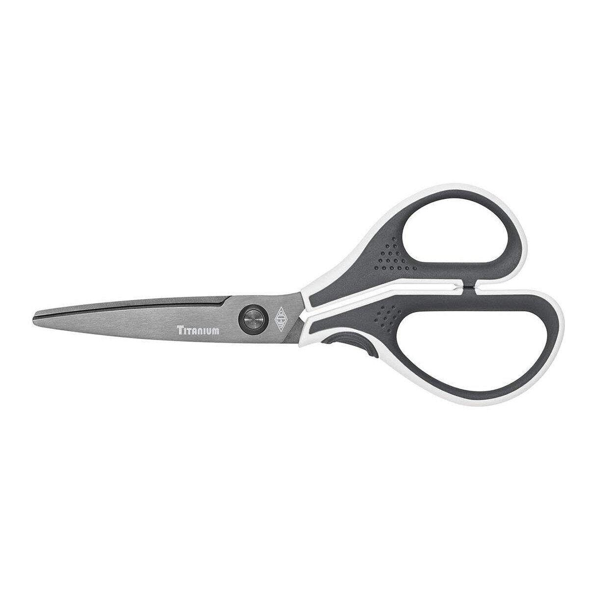 wedo-edelstahlschere-cut-it-mit-ED0E32FC1.jpg