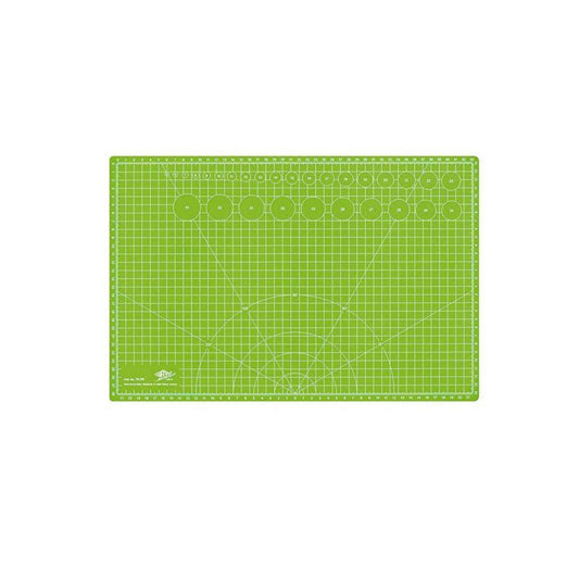 wedo-schneide--und-bastelmatte-225939631.jpg