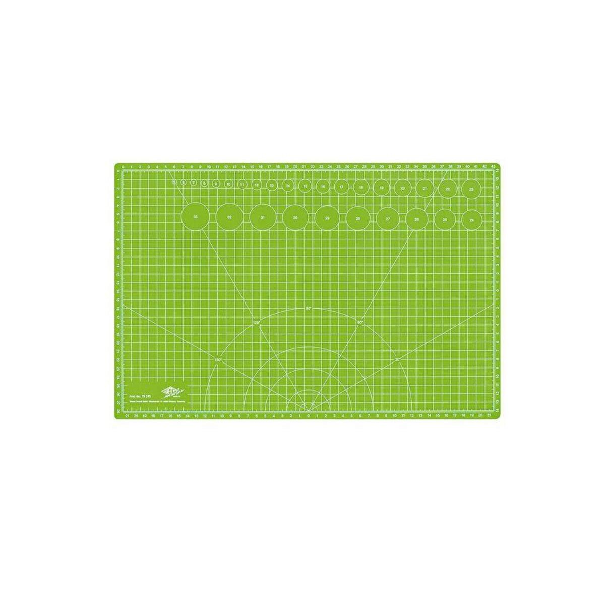 wedo-schneide--und-bastelmatte-225939631.jpg