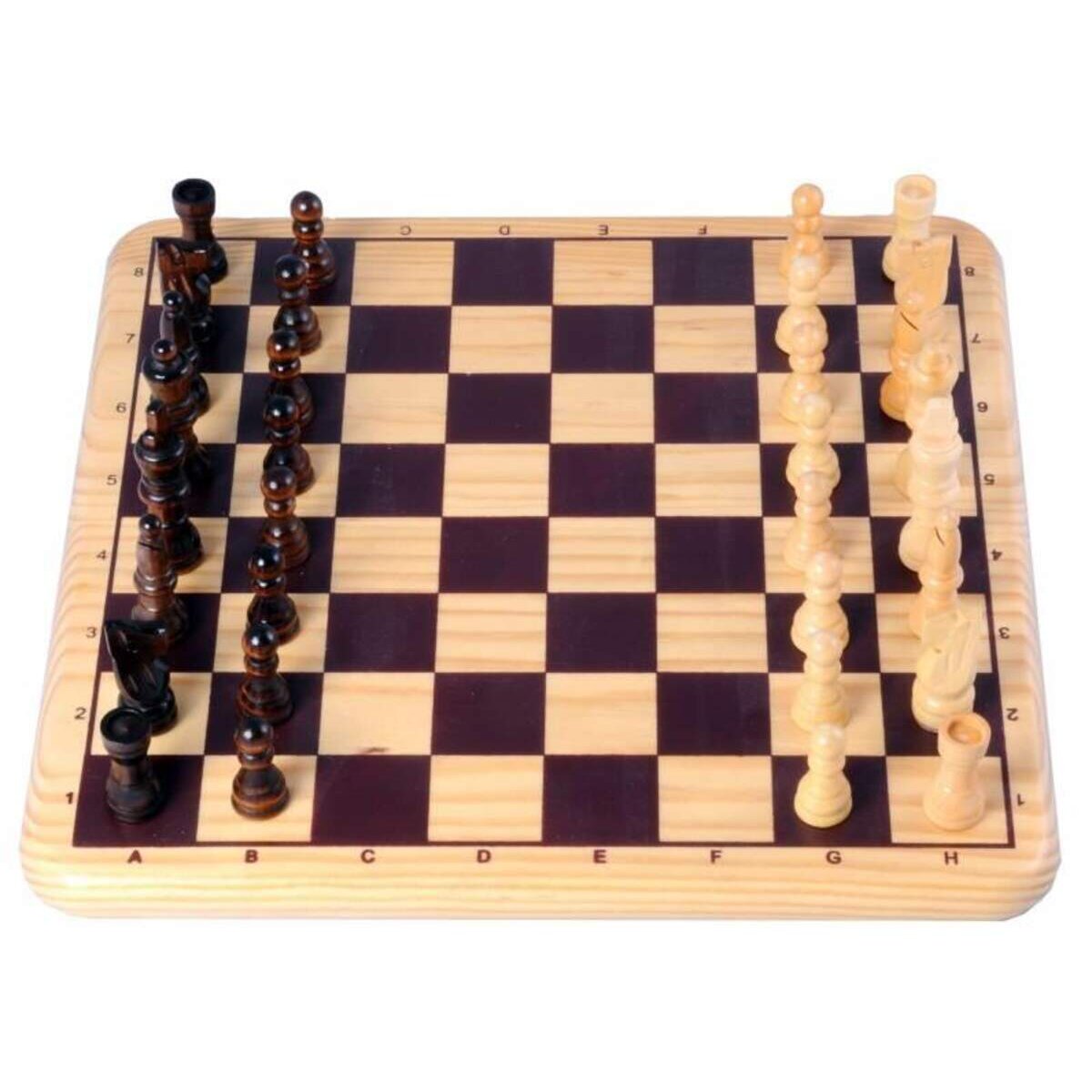 weible-schachspiel-aus-holz-29-DF226B831.jpg