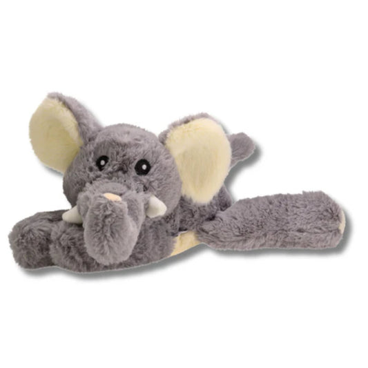 welliebellies® Wärmekuscheltier Elefant