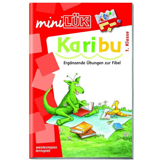 westermann-141-miniluek-lautverbindungen-richtig-76897E371.jpg
