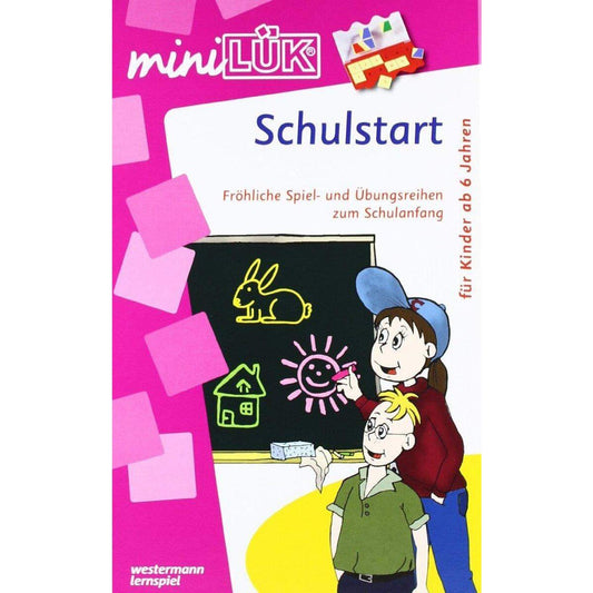westermann-240-miniluek-schulstart-set-8FECD21D1.jpg