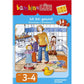 westermann-bambino-luek---0B8065EC1.jpg