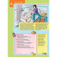 westermann-bambino-luek---0B8065EC2.jpg