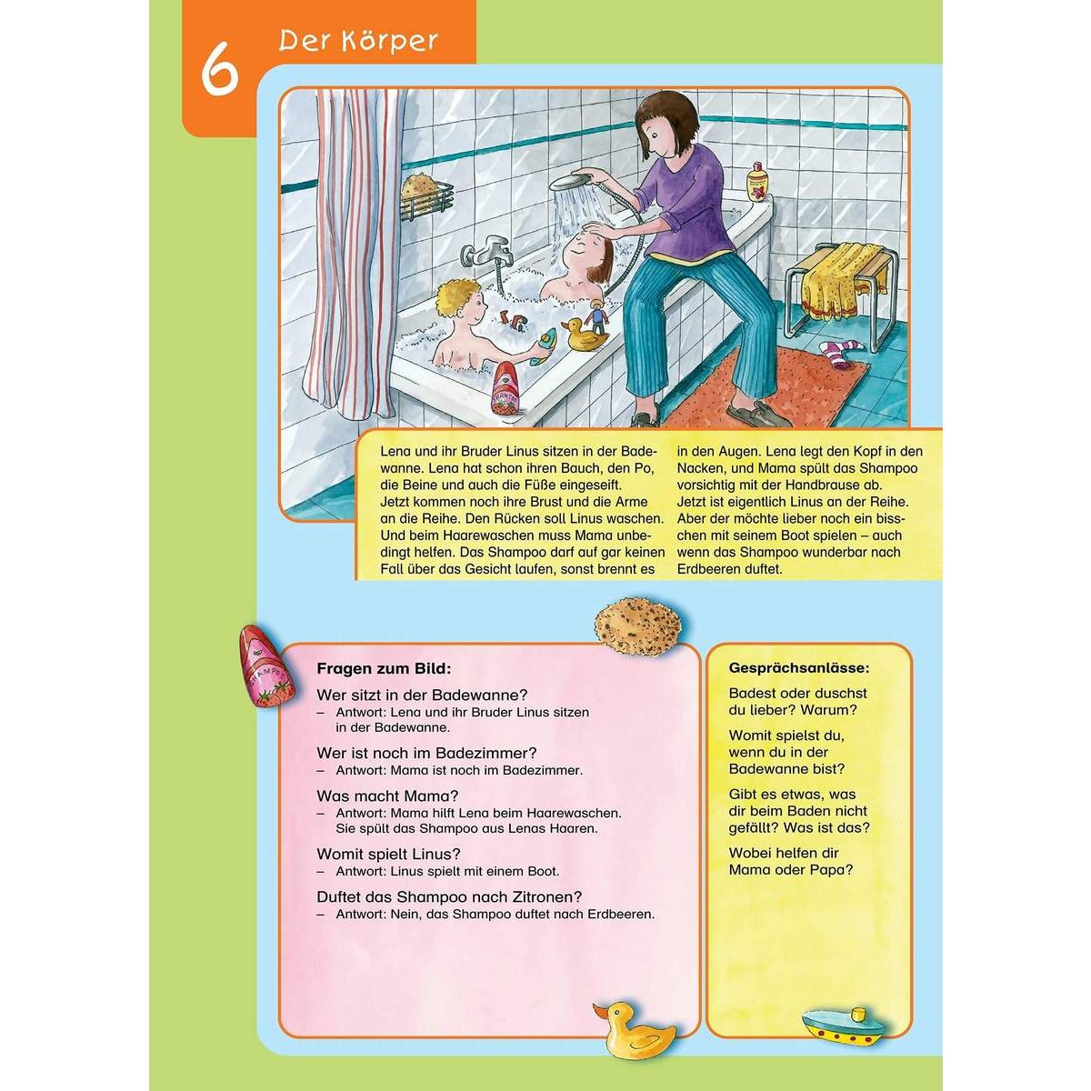 westermann-bambino-luek---0B8065EC2.jpg