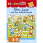 westermann-bambino-luek---BFFC70821.jpg