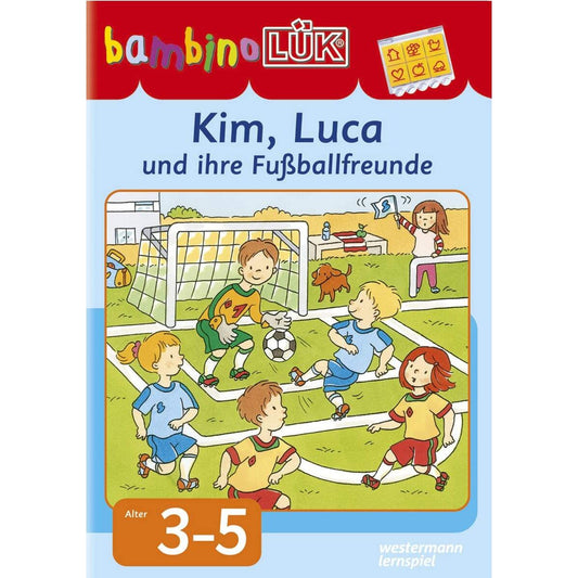westermann-bambino-luek---BFFC70821.jpg
