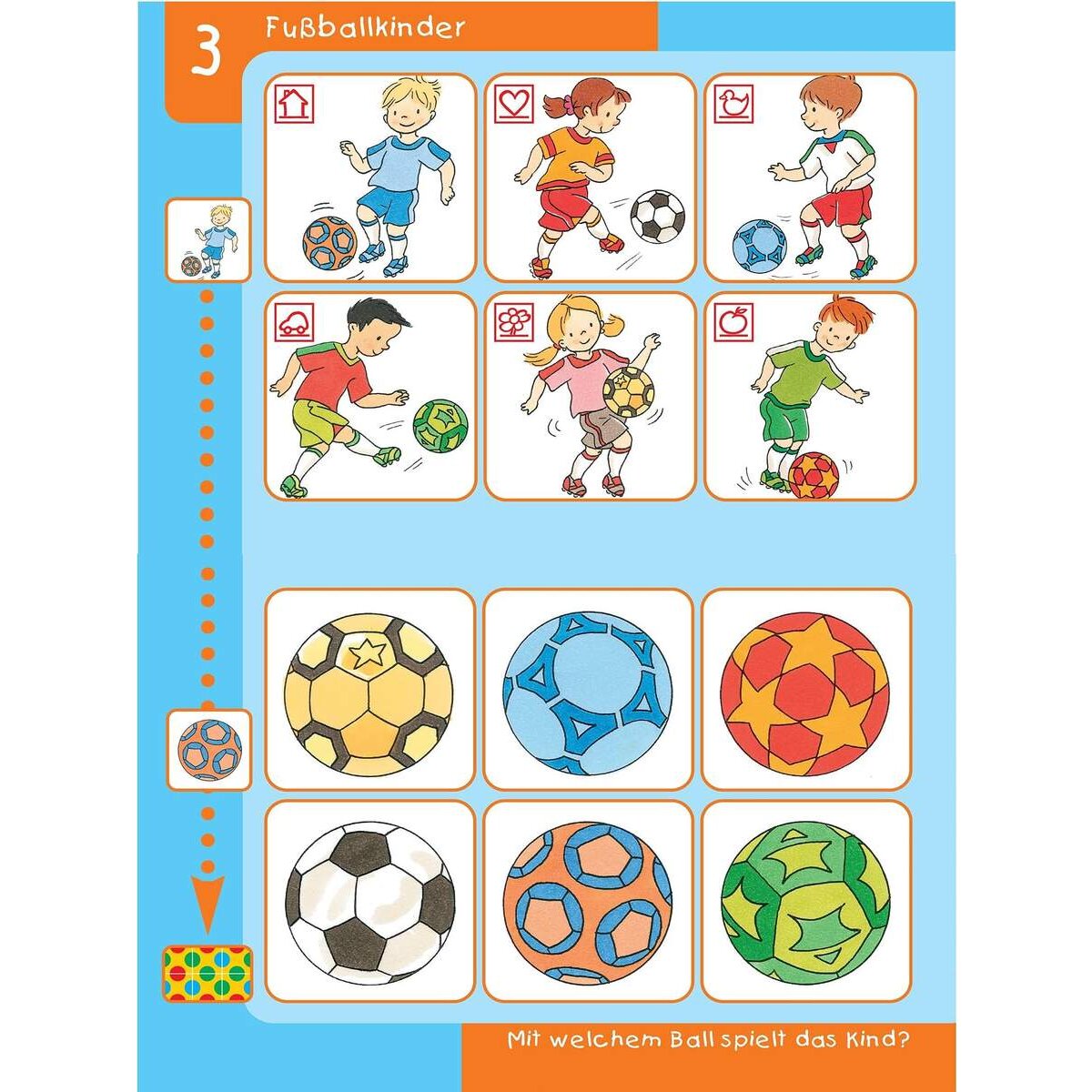 westermann-bambino-luek---BFFC70822.jpg