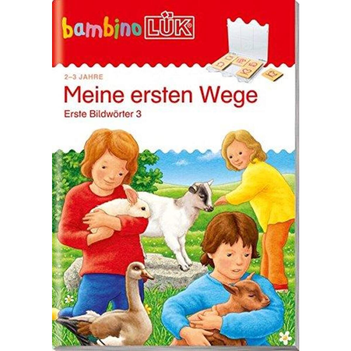 westermann-bambino-luek---DA9C37CE1.jpg