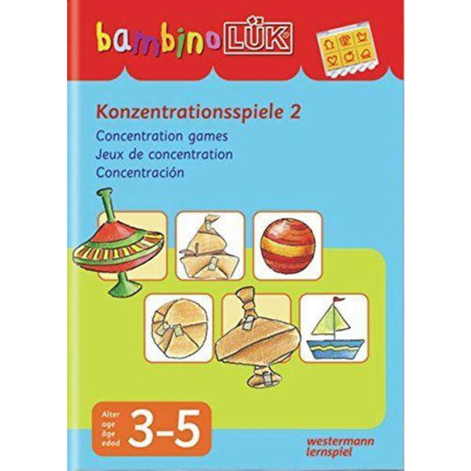 westermann-bambino-luek-konzentrationsspiele-2-D9AEDA921.jpg