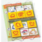 westermann-bambino-luek-loesungsgeraet-6697D7912.jpg