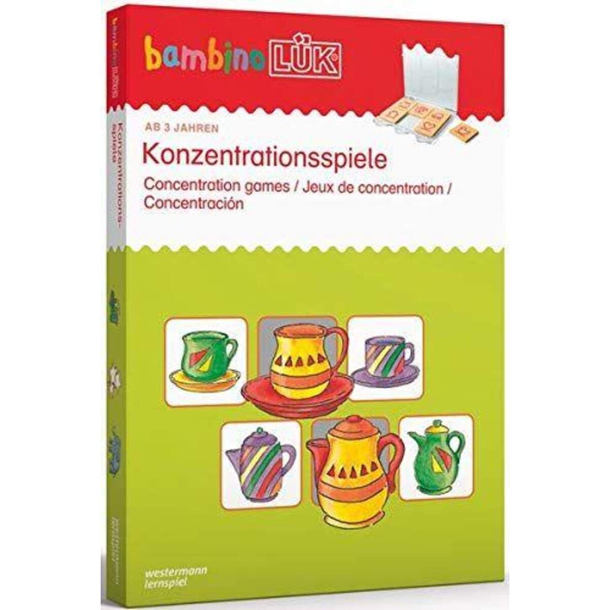 westermann-bambino-luek-set-konzentrationsspiele-D9AEE4E51.jpg