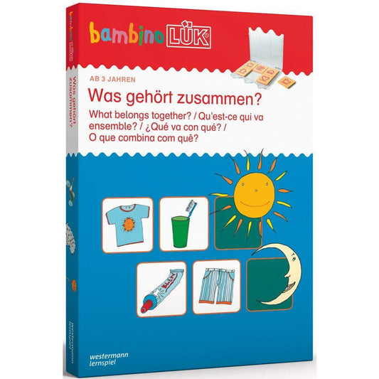 westermann-bambino-luek-set-was-68F3BF7D1.jpg