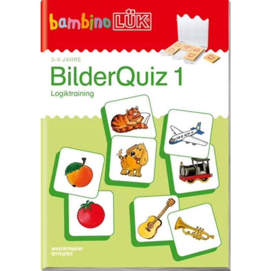 westermann-bambinoluek---bilderquiz-08B53FF31.jpg