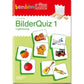 westermann-bambinoluek---bilderquiz-08B53FF31.jpg