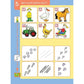 westermann-bambinoluek---bilderquiz-08B53FF32.jpg
