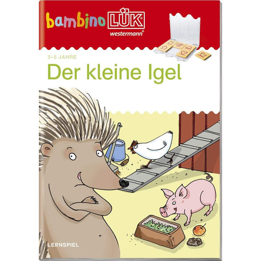 westermann-bambinoluek---der-F6B623371.jpg