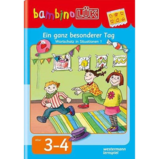 westermann-bambinoluek---ein-33ADEC481.jpg