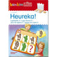 westermann-bambinoluek---heureka-97FA3E211.jpg