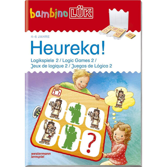 westermann-bambinoluek---heureka-97FA3E211.jpg