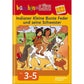 westermann-bambinoluek---indianer-CAB81D731.jpg