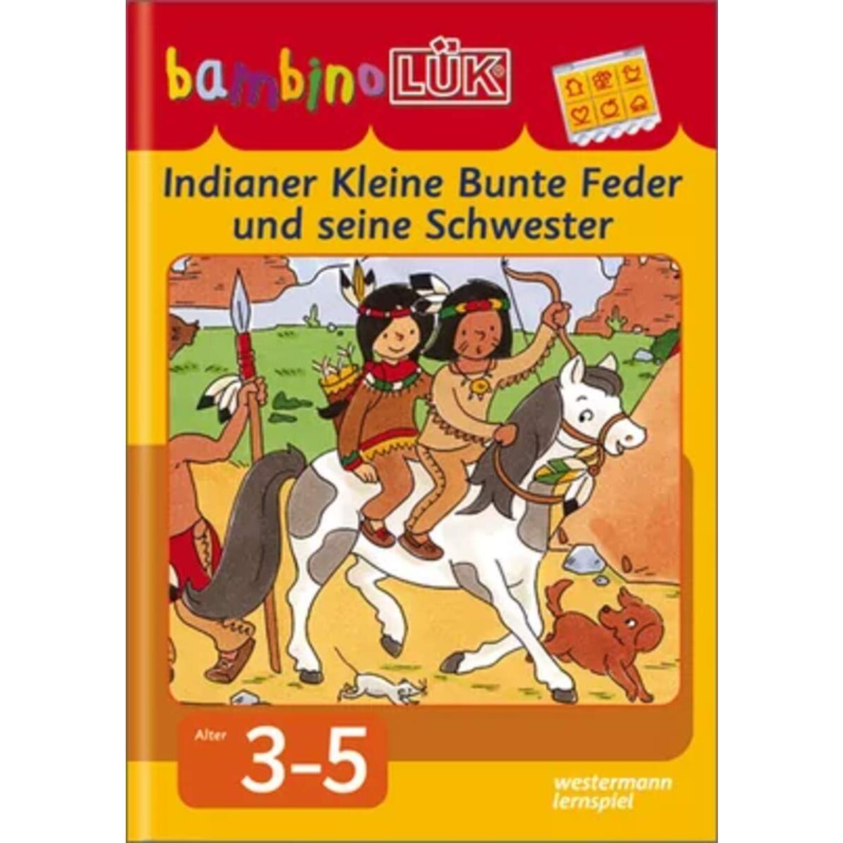westermann-bambinoluek---indianer-CAB81D731.jpg