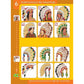 westermann-bambinoluek---indianer-CAB81D732.jpg