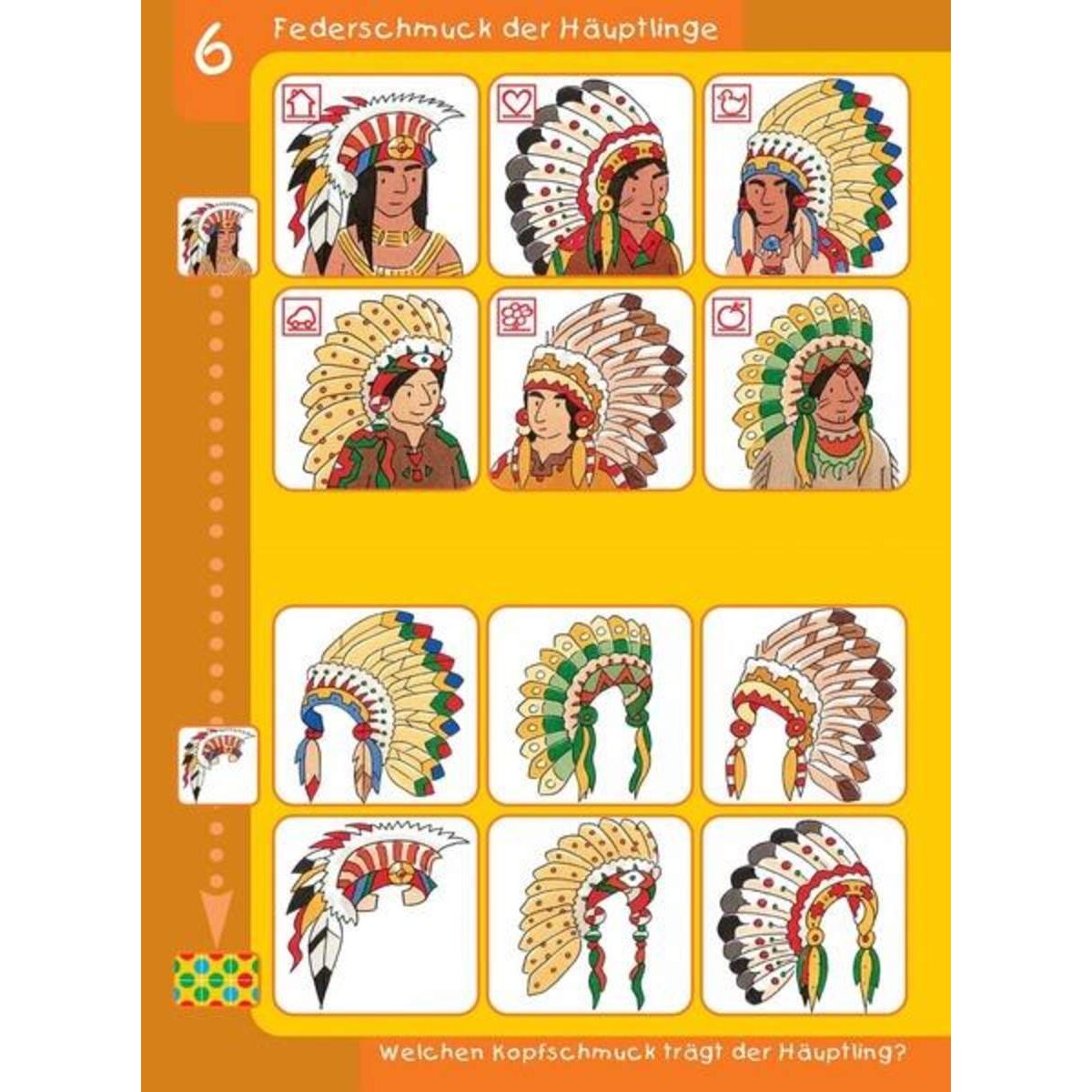 westermann-bambinoluek---indianer-CAB81D732.jpg