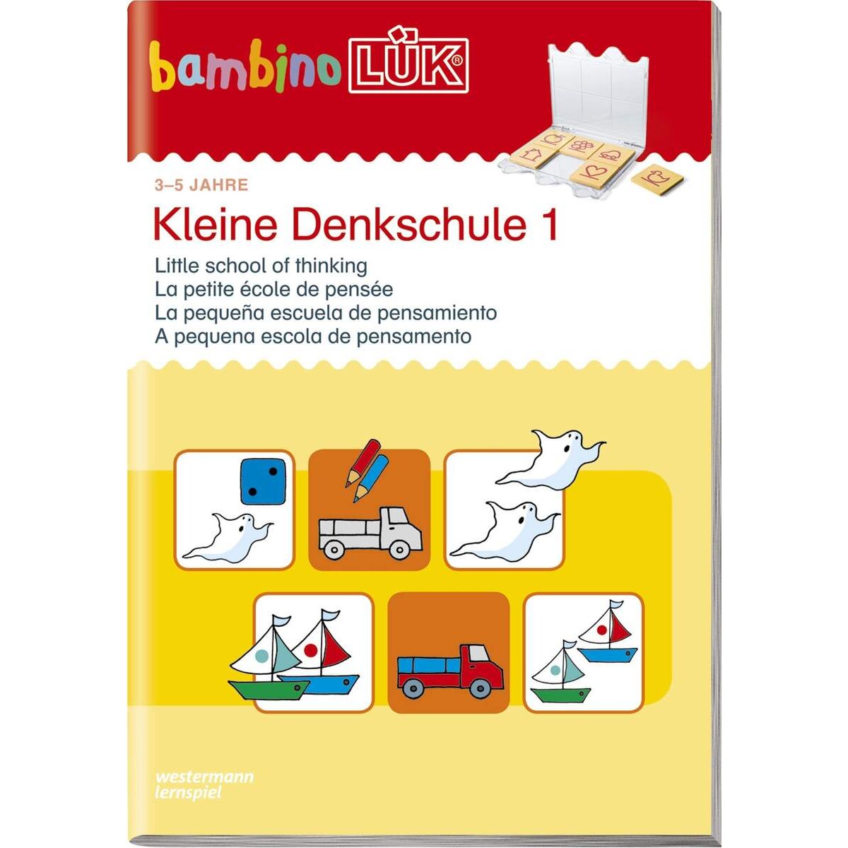 westermann-bambinoluek---kleine-97FAC2391.jpg
