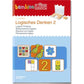 westermann-bambinoluek---logisches-2C0B6CF01.jpg