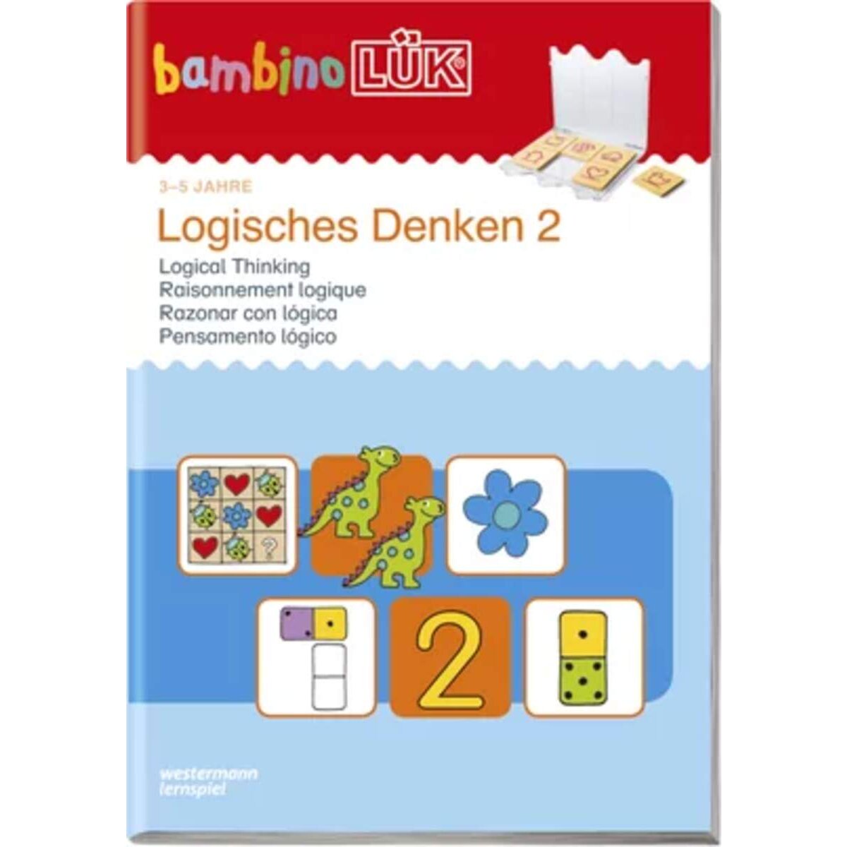 westermann-bambinoluek---logisches-2C0B6CF01.jpg