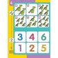 westermann-bambinoluek---logisches-2C0B6CF02.jpg