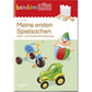 westermann-bambinoluek---meine-7A5FF28D1.jpg