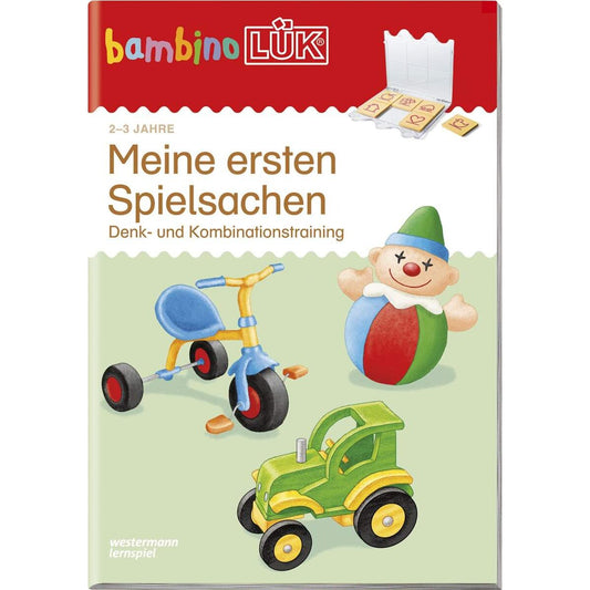 westermann-bambinoluek---meine-7A5FF28D1.jpg