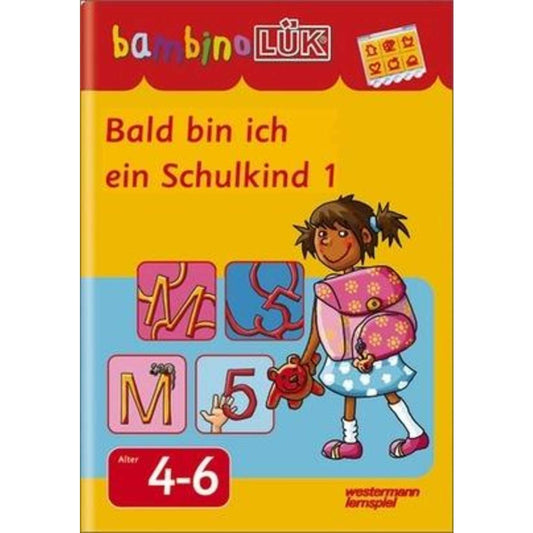 westermann-bambinoluek-bald-bin-ich-5E57F0BF1.jpg
