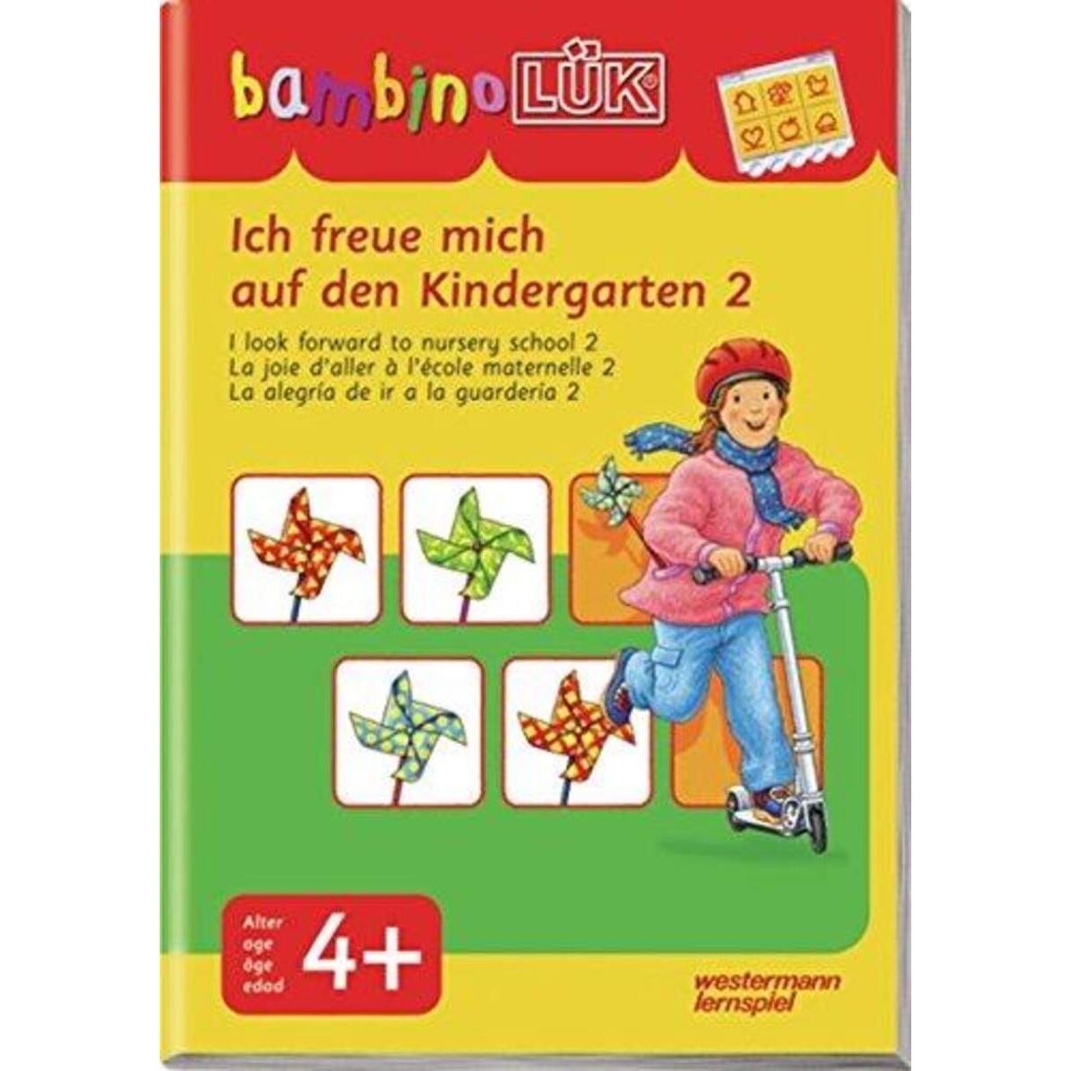 westermann-bambinoluek-ich-freue-mich-B8D15F351.jpg
