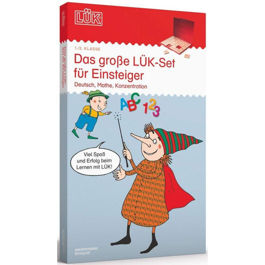 westermann-das-grosse-luek-set-7C15EC051.jpg